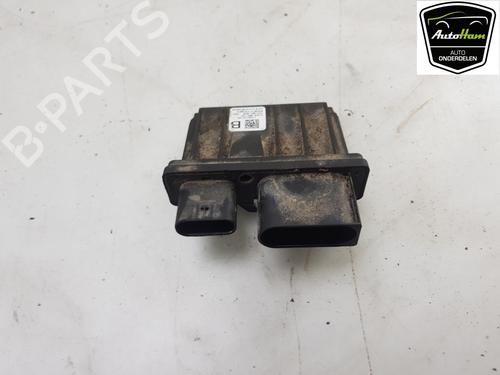 Used Control unit Control unit 16397762 16397762