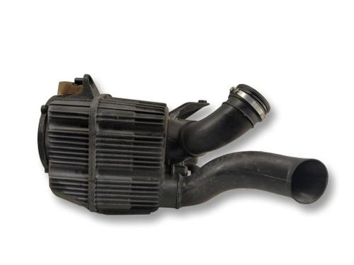 Used Air filter box Air filter box ALFA ROMEO GIULIETTA (940_) 1.4 TB (940FXB1A, 940FXB11) (170 hp) 40456513 40456513