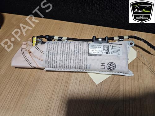 Annen SEAT LEON (5F1) 1.6 TDI (105 hp) 15715975