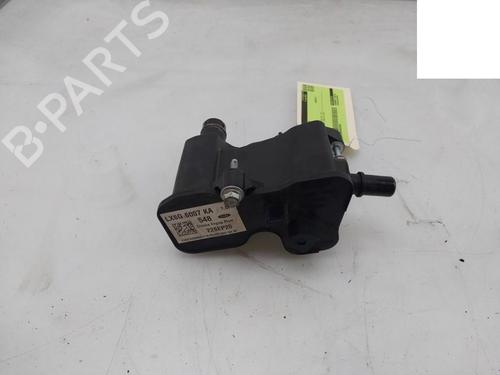 Used Other FORD FOCUS IV Turnier (HP) 1.0 EcoBoost mHEV (125 hp) 30466359