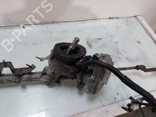 Steering rack PEUGEOT 208 II (UB_, UP_, UW_, UJ_) e-208 | BP24887793M22 