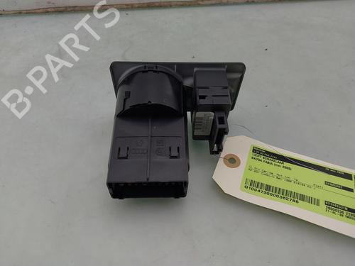 Headlight switch SKODA FABIA I Combi (6Y5) 1.4 16V | BP36218902I24 - Image 2