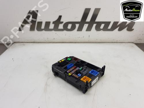 Used Control unit Control unit 12042626 12042626