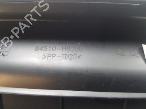 Handskerum KIA STONIC (YB) 1.0 T-GDi Eco-Dynamics+ | BP24433950C95 - Image 4