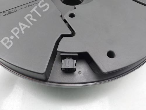Electronic module AUDI A3 Sportback (8VA, 8VF) 1.4 TFSI | BP36218945M83 - Image 3