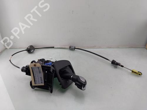 Used Gear lever FORD TRANSIT CONNECT V408 Box Body/MPV 1.5 EcoBlue (120 hp) 25926271