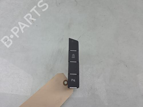 Spak kontakt VW TIGUAN (AD1, AX1) 1.4 TSI (125 hp) 31657327