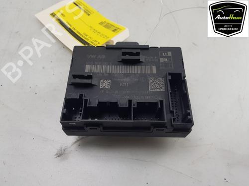 Used Control unit Control unit 20134715 20134715