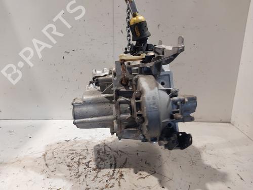 Gearbox OPEL CORSA F (P2JO) 1.2 (68) | BP32982640M3  - Image 5