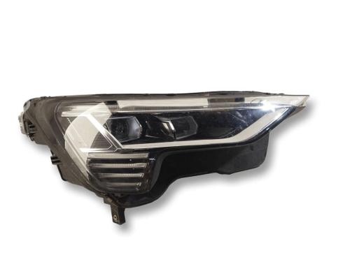 Right headlight AUDI E-TRON (GEN) 55 quattro | BP40456104C29 - Image 4