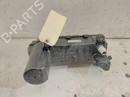 AC radiator OPEL MOKKA MOKKA-e (76) | BP39668379M32 - Image 3