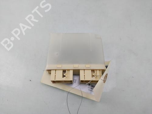 Control unit BMW 3 (G20, G80, G28) 318 d | BP26655045M11 - Image 2