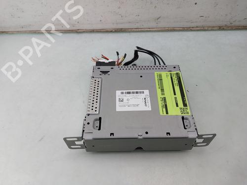 Used Electronic module Electronic module 37261506 37261506