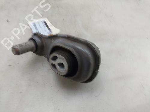 Gearbox mount MERCEDES-BENZ A-CLASS (W177) AMG A 45 S 4-Matic+ (177.054) | BP29274526M88 