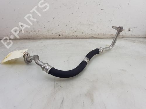 Used AC pipe AC pipe MERCEDES-BENZ C-CLASS (W205) C 180 BlueTEC / d (205.036) (116 hp) 34056878 34056878
