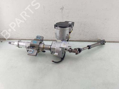 Used Steering column Steering column 39562066 39562066