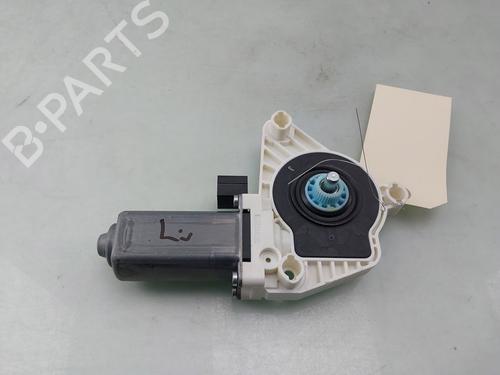 Electronic module VW GOLF VII Variant (BA5, BV5) 1.2 TSI | BP33430114M83 - Image 3