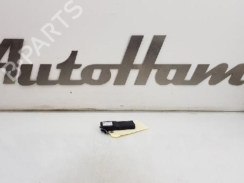 Used Electronic module Electronic module OPEL CORSA E (X15) 1.2 (08, 68) (69 hp) 13138028 13138028