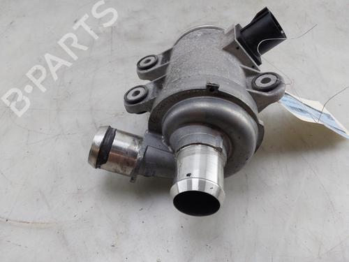 Auxiliary water pump FORD KUGA III (DFK) 2.5 Duratec Plug-in-Hybrid | BP29395358M111 