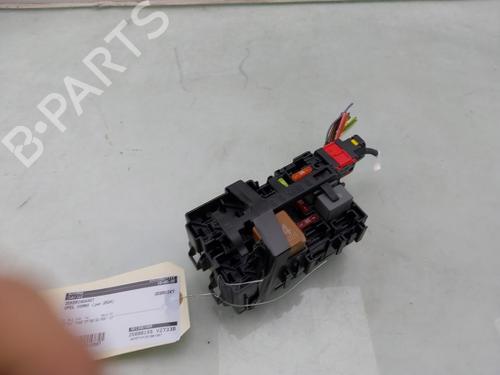 fuse-box-opel-combo-box-bodympv-k9-2018-26235608 main image