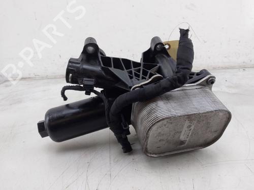 Support VW CADDY V Box Body/MPV (SBA, SBH) 2.0 TDi | BP30143741C155