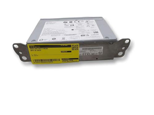 Control unit BMW X6 (G06, F96) xDrive 40 i | BP40456293M11 - Image 2
