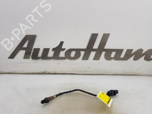 Used Electronic sensor Electronic sensor MINI MINI COUNTRYMAN (R60) Cooper SD (143 hp) 12060372 12060372