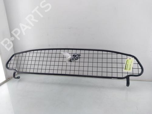 Cargo separator SKODA OCTAVIA III Combi (5E5, 5E6) 1.0 TSI | BP31922272I36