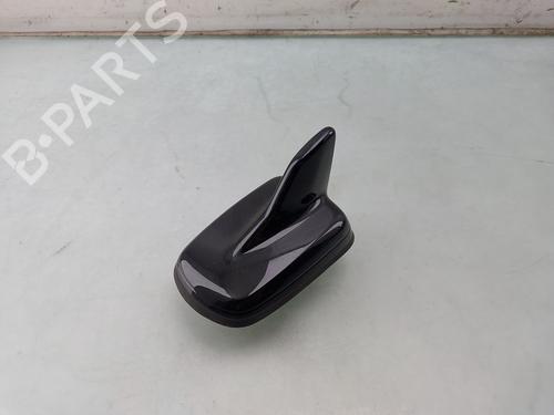 antennabase-audi-a3-sportback-8ya-8yf-2019-37179435 main image
