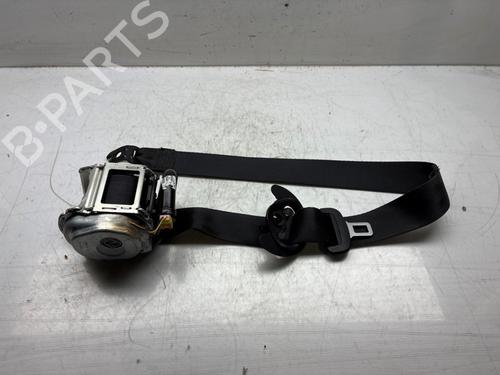 Used Front left seatbelt Front left seatbelt SKODA OCTAVIA IV Combi (NX5, PV5) 1.0 TSI (110 hp) 32747984 32747984