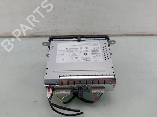Radio DACIA SPRING EV (B6M1) | BP35947590E6 - Image 4
