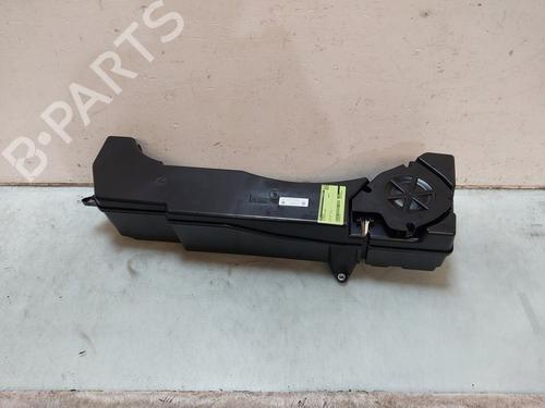 Electronic module VW TIGUAN (CT1) 1.5 TSI eHybrid | BP30060364M83 - Image 2