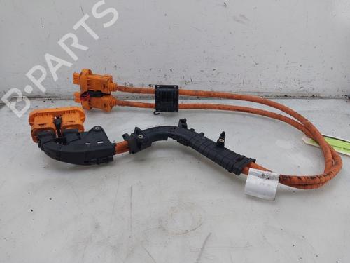 Used Other CUPRA BORN (K11) 58 e-boost (231 hp) 30388498