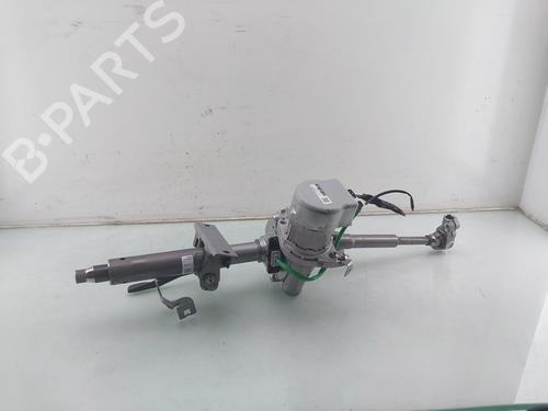 Used Steering column Steering column TOYOTA AYGO X (_B7_) 1.0 VVT-i (KGB70) (72 hp) 33617741 33617741