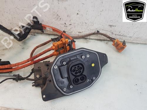 Other VW ID.3 (E11, E12) 1st | BP22525850O1 