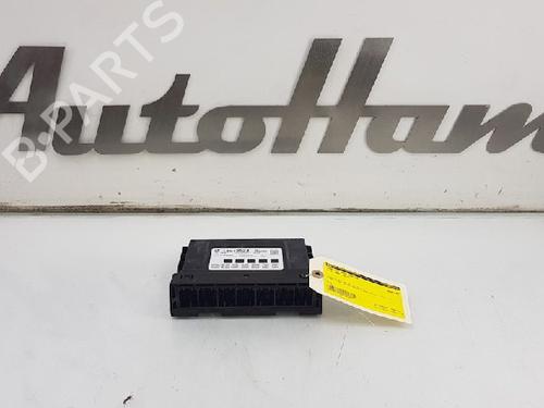 Used Electronic module Electronic module 12009835 12009835