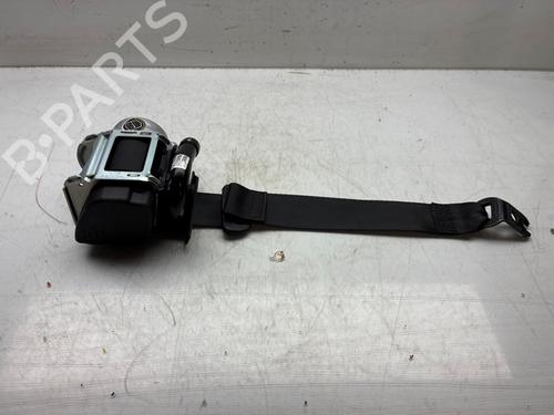 Sikkerhedssele bag højre VW TIGUAN (AD1, AX1) 1.4 eHybrid (245 hp) 32721261