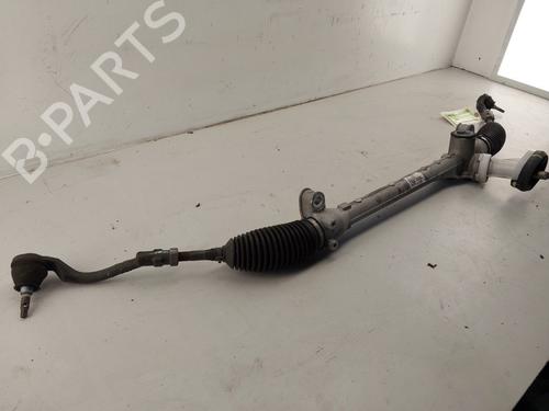 Steering rack KIA PICANTO III (JA) 1.0 | BP37150827M22 - Image 2