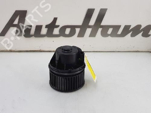 Used Heater blower motor Heater blower motor VOLVO V40 Hatchback (525) D2 (114 hp) 12015461 12015461