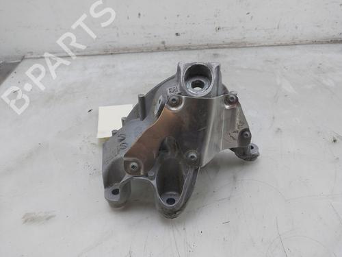 Used Engine mount BMW X5 (G05, F95) xDrive 50 e Plug-in-Hybrid (489 hp) 28807999