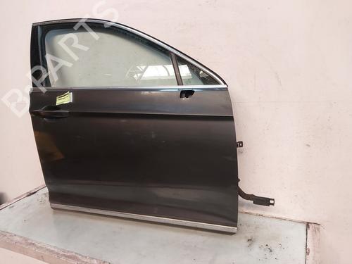 Used Right front door Right front door 33617061 33617061