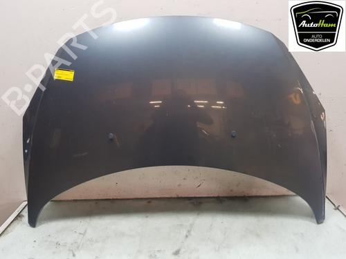 Used Hood PEUGEOT 307 Break (3E) 1.6 16V (109 hp) 20308486