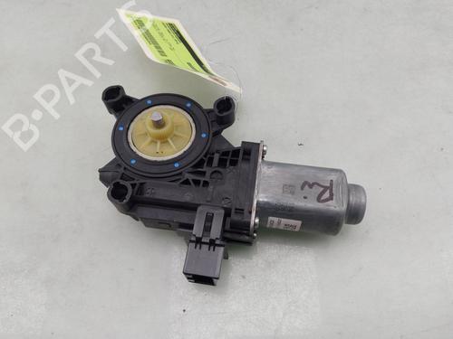 Electronic module SKODA FABIA II Combi (545) 1.2 TSI | BP37170031M83 - Image 3