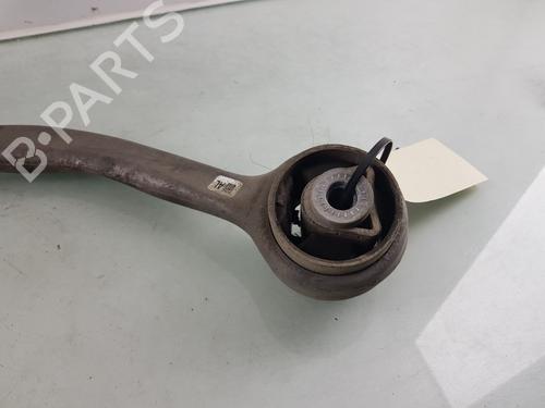Left front suspension arm BMW iX (I20) xDrive 40 | BP24826317M12 - Image 4
