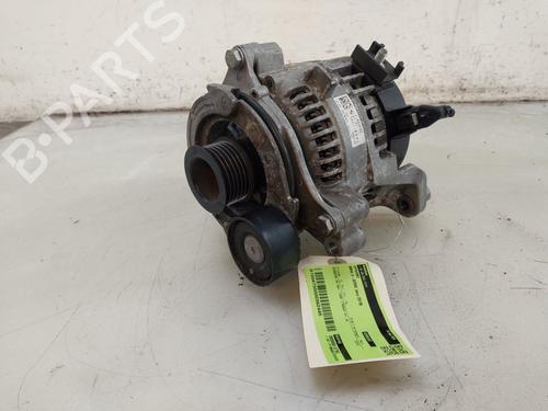 Alternator BMW 3 Touring (G21, G81) 330 i | BP35947512M7 - Image 2