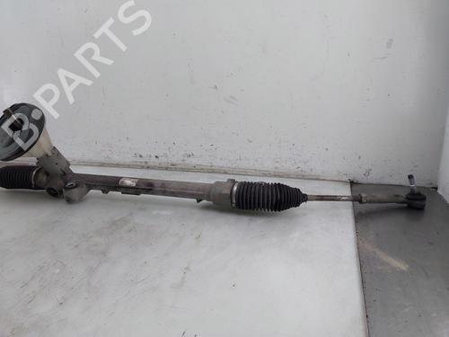 Steering rack FORD FIESTA VII (HJ, HF) 1.0 EcoBoost | BP30932153M22