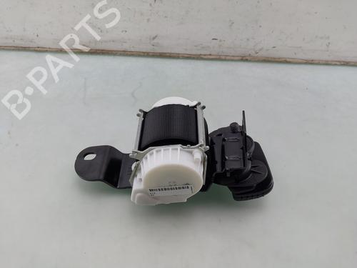 Cinto de segurança traseiro central Cinto de segurança traseiro central MINI MINI COUNTRYMAN (F60) Cooper SE ALL4 (224 hp) 35947495 35947495