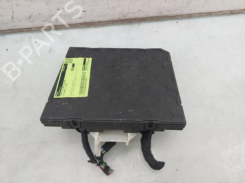 Control unit VW CADDY V Box Body/MPV (SBA, SBH) 2.0 TDi | BP39094636M11 - Image 3