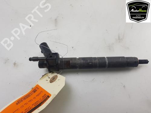 Injector BMW 1 (E81) 123 d | BP12052672M100 