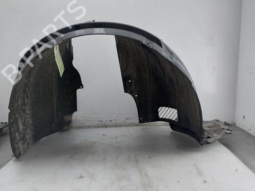 Used Wheel arch SKODA OCTAVIA IV Combi (NX5, PV5) 1.0 TSI (110 hp) 31922181